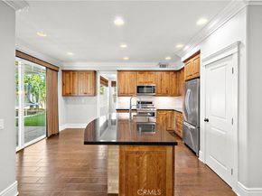 20841 Mayfair Drive, Trabuco Canyon CA 92679