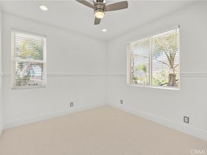 20841 Mayfair Drive, Trabuco Canyon CA 92679