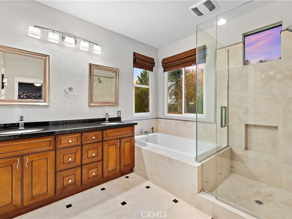 20841 Mayfair Drive, Trabuco Canyon CA 92679