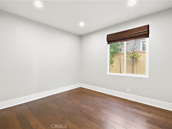 20841 Mayfair Drive, Trabuco Canyon CA 92679