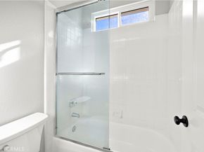 20841 Mayfair Drive, Trabuco Canyon CA 92679