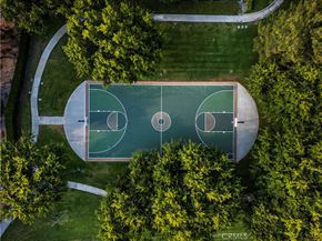 20841 Mayfair Drive, Trabuco Canyon CA 92679