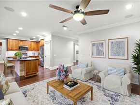 20841 Mayfair Drive, Trabuco Canyon CA 92679