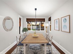 20841 Mayfair Drive, Trabuco Canyon CA 92679