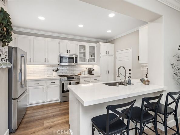 42 Livingston Pl, Ladera Ranch CA 92694