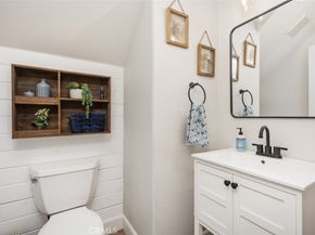 42 Livingston Pl, Ladera Ranch CA 92694