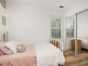 42 Livingston Pl, Ladera Ranch CA 92694