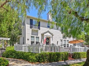 42 Livingston Pl, Ladera Ranch CA 92694