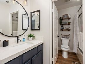 42 Livingston Pl, Ladera Ranch CA 92694
