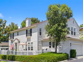42 Livingston Pl, Ladera Ranch CA 92694