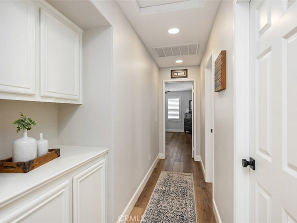 42 Livingston Pl, Ladera Ranch CA 92694