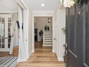42 Livingston Pl, Ladera Ranch CA 92694