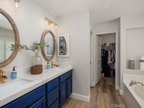 42 Livingston Pl, Ladera Ranch CA 92694