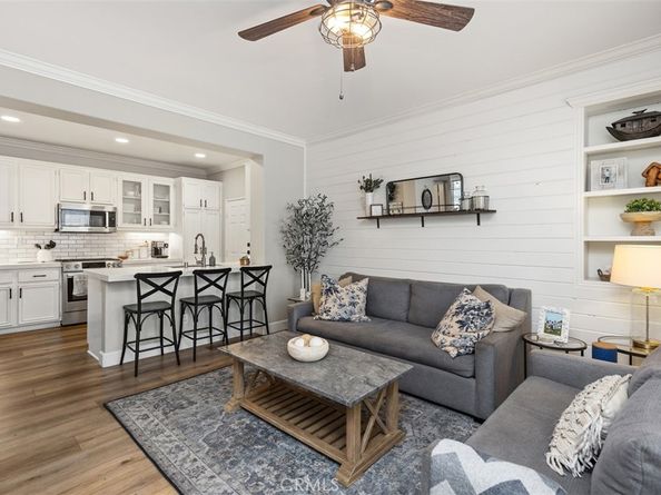 42 Livingston Pl, Ladera Ranch CA 92694