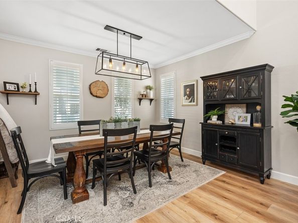 42 Livingston Pl, Ladera Ranch CA 92694
