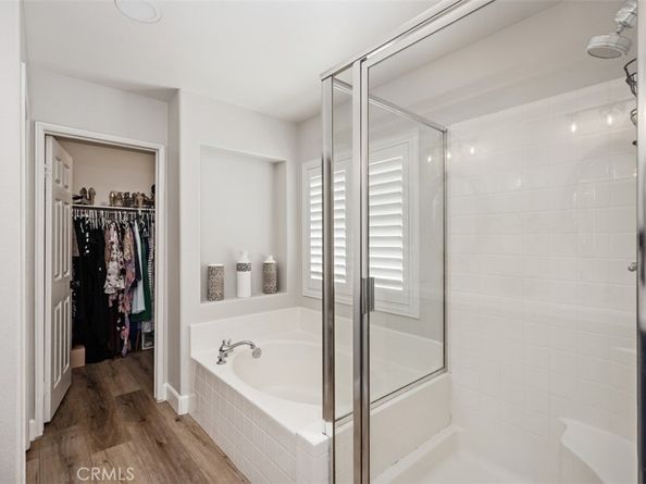 42 Livingston Pl, Ladera Ranch CA 92694
