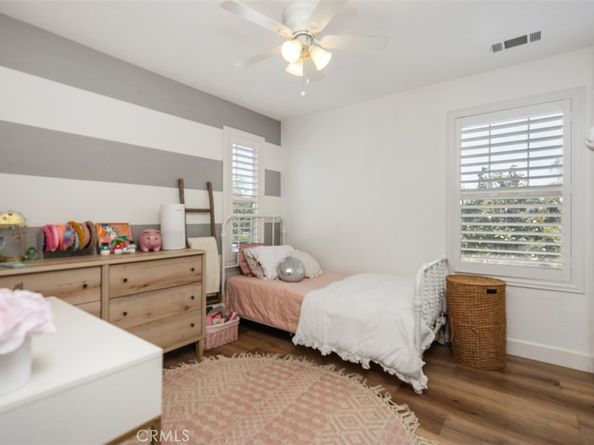 42 Livingston Pl, Ladera Ranch CA 92694
