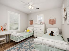 42 Livingston Pl, Ladera Ranch CA 92694