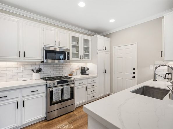 42 Livingston Pl, Ladera Ranch CA 92694