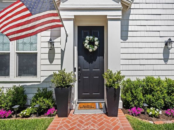 42 Livingston Pl, Ladera Ranch CA 92694