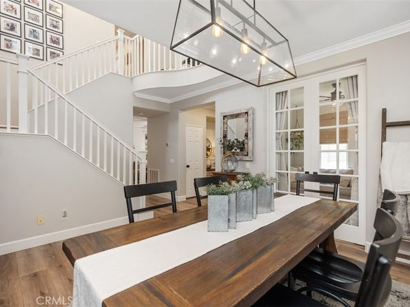 42 Livingston Pl, Ladera Ranch CA 92694