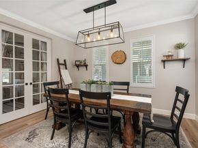 42 Livingston Pl, Ladera Ranch CA 92694