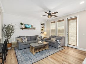 42 Livingston Pl, Ladera Ranch CA 92694