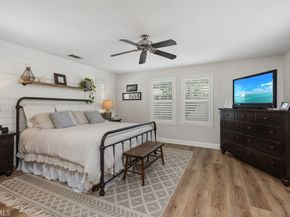 42 Livingston Pl, Ladera Ranch CA 92694