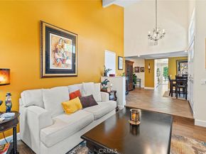 10 Glenhurst 37, Irvine CA 92604