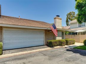10 Glenhurst 37, Irvine CA 92604