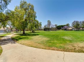10 Glenhurst 37, Irvine CA 92604