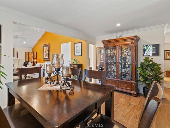 10 Glenhurst 37, Irvine CA 92604