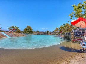 10 Glenhurst 37, Irvine CA 92604