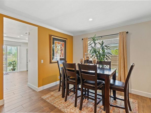 10 Glenhurst 37, Irvine CA 92604