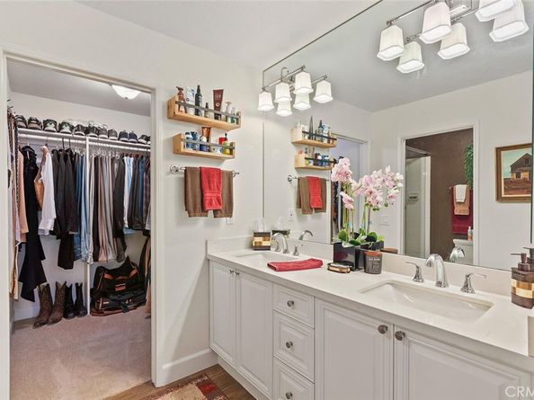 10 Glenhurst 37, Irvine CA 92604
