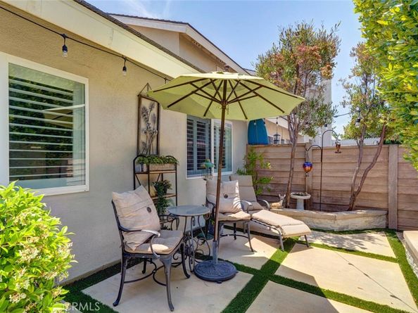 10 Glenhurst 37, Irvine CA 92604