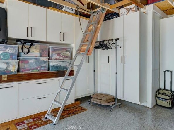 10 Glenhurst 37, Irvine CA 92604