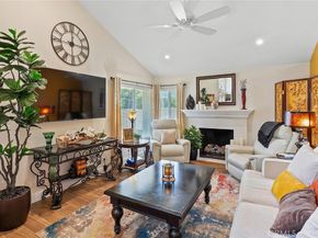 10 Glenhurst 37, Irvine CA 92604