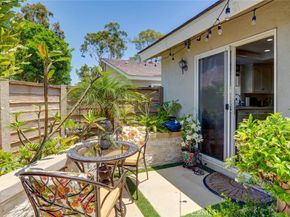 10 Glenhurst 37, Irvine CA 92604