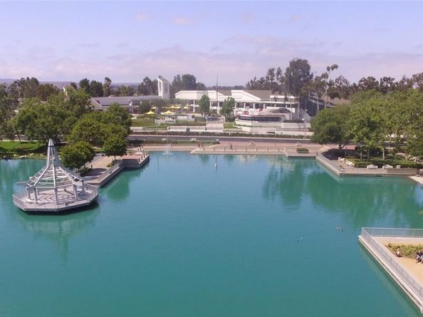 10 Glenhurst 37, Irvine CA 92604