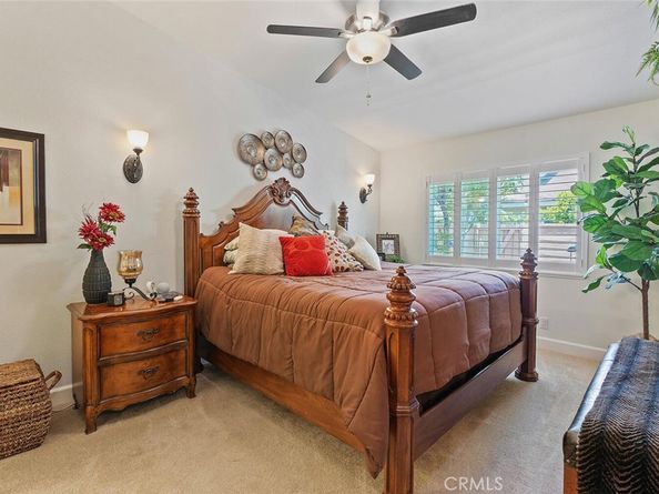 10 Glenhurst 37, Irvine CA 92604