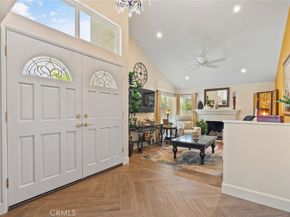 10 Glenhurst 37, Irvine CA 92604