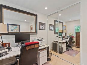10 Glenhurst 37, Irvine CA 92604