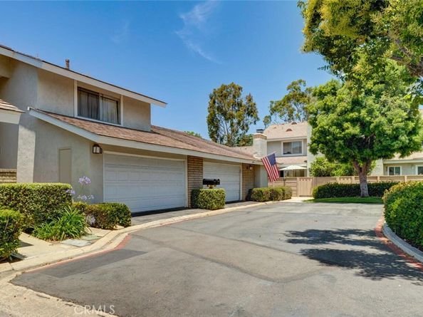 10 Glenhurst 37, Irvine CA 92604