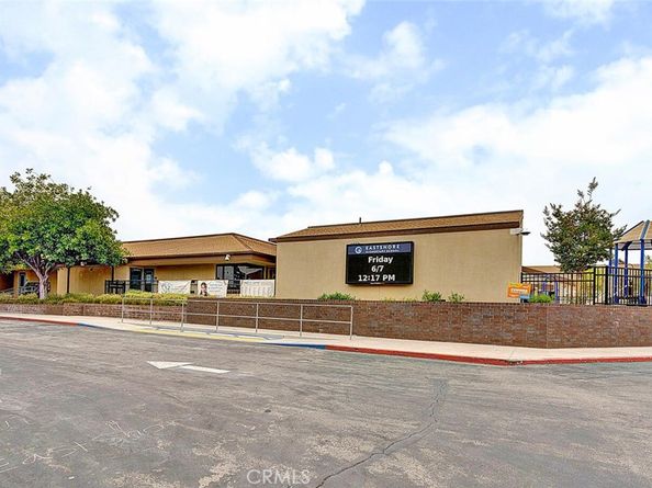 10 Glenhurst 37, Irvine CA 92604