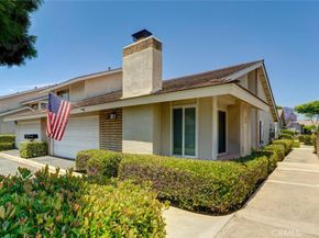 10 Glenhurst 37, Irvine CA 92604