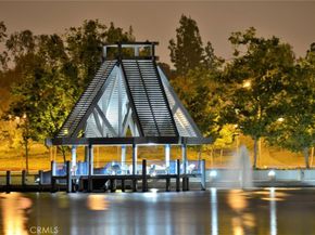 10 Glenhurst 37, Irvine CA 92604