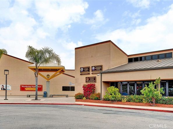 10 Glenhurst 37, Irvine CA 92604