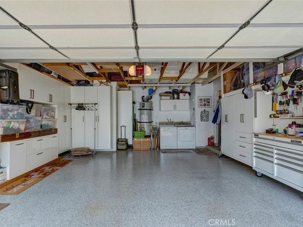 10 Glenhurst 37, Irvine CA 92604