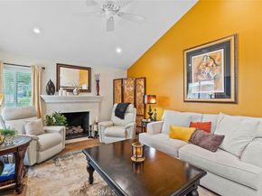 10 Glenhurst 37, Irvine CA 92604